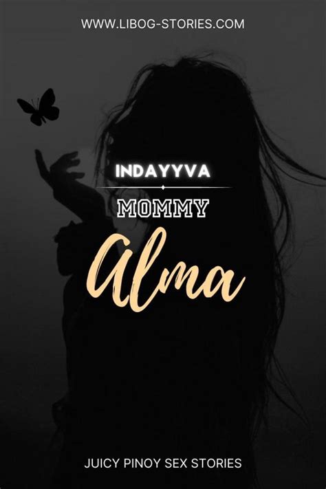 Mommy Alma: Kapitbahay Kong Insurance Agent III.